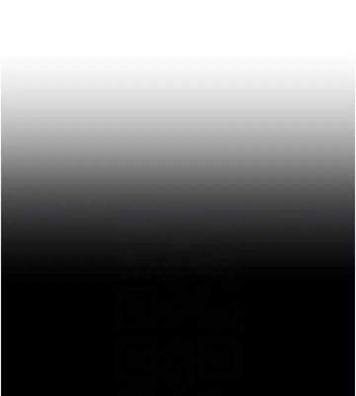 第22話-像個男人一樣「主動」