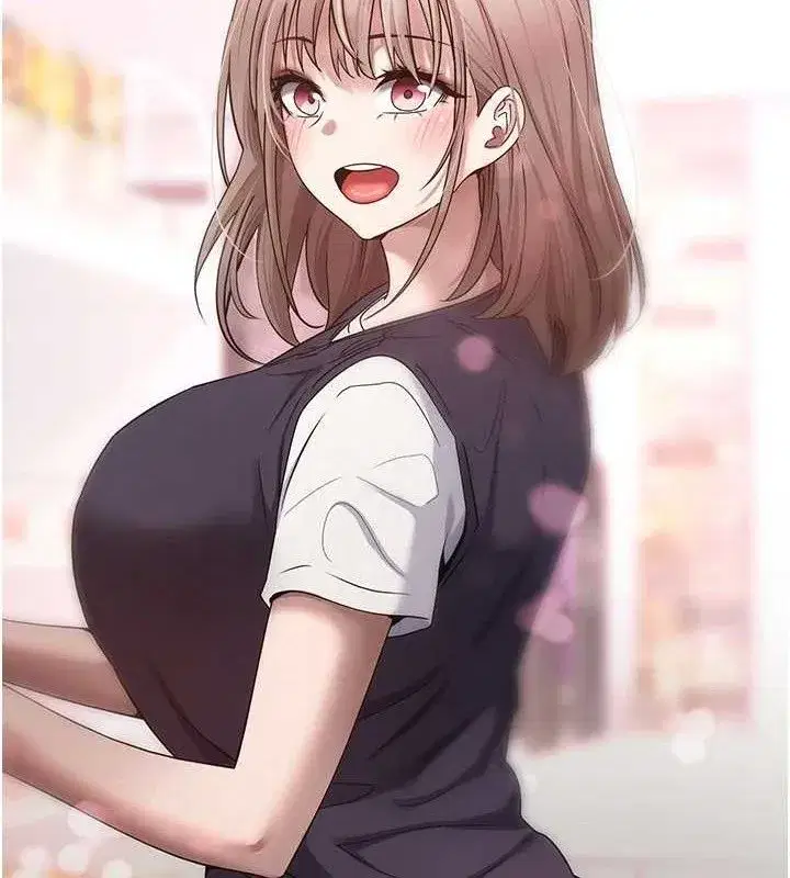 第22話-像個男人一樣「主動」