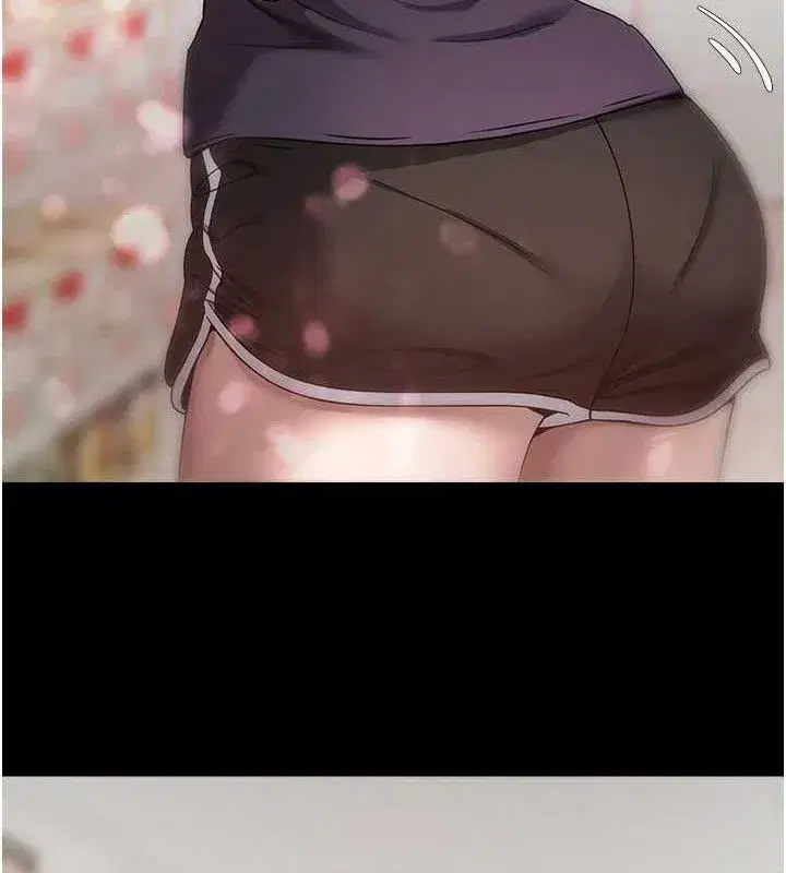 第22話-像個男人一樣「主動」