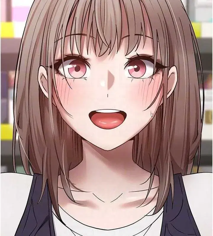 第22話-像個男人一樣「主動」