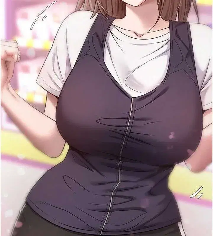 第22話-像個男人一樣「主動」