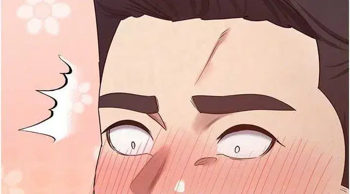 第22話-像個男人一樣「主動」