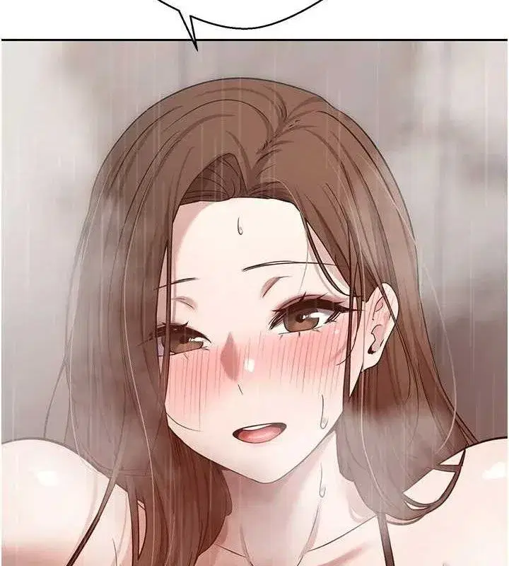 第22話-像個男人一樣「主動」