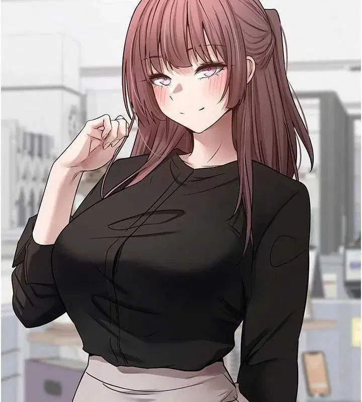 第22話-像個男人一樣「主動」