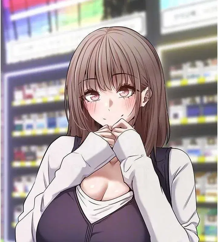 第22話-像個男人一樣「主動」