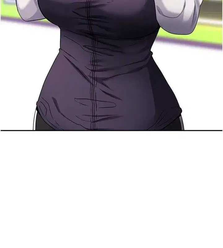 第22話-像個男人一樣「主動」