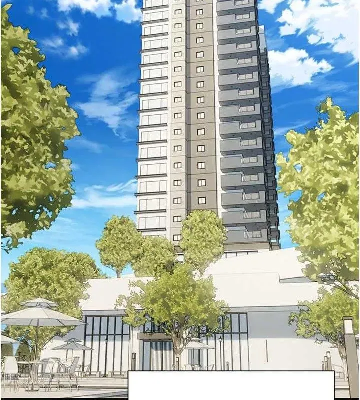 第22話-像個男人一樣「主動」