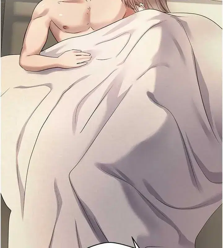 第23話-再也忍不住了♥