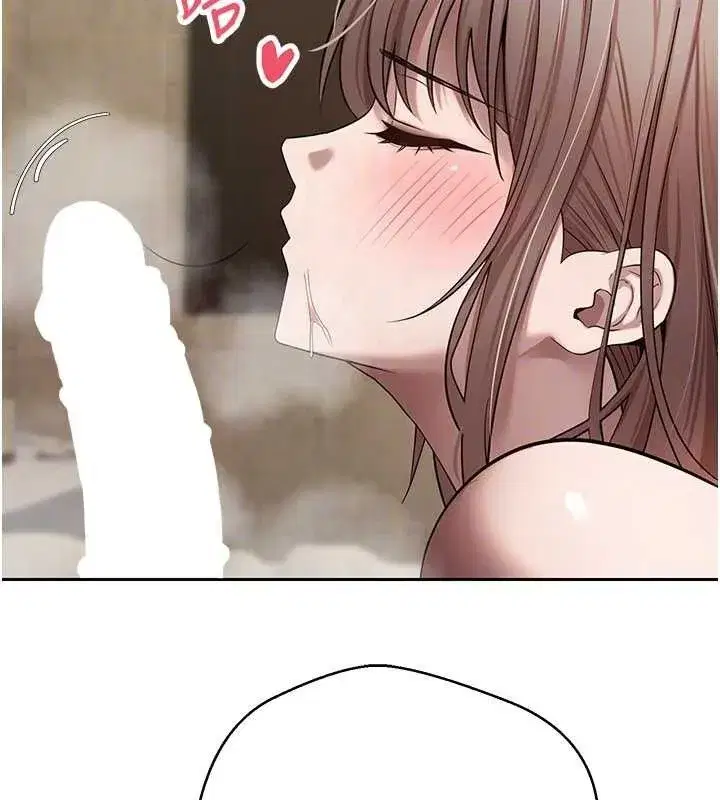 第23話-再也忍不住了♥