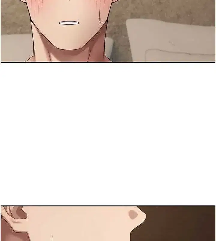 第23話-再也忍不住了♥