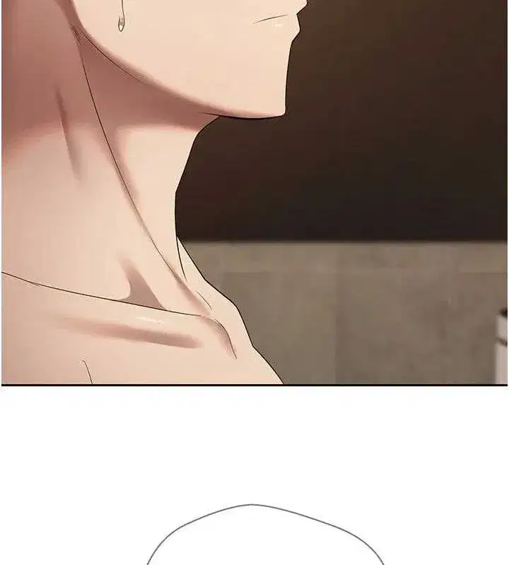 第23話-再也忍不住了♥