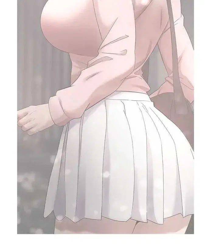 第23話-再也忍不住了♥