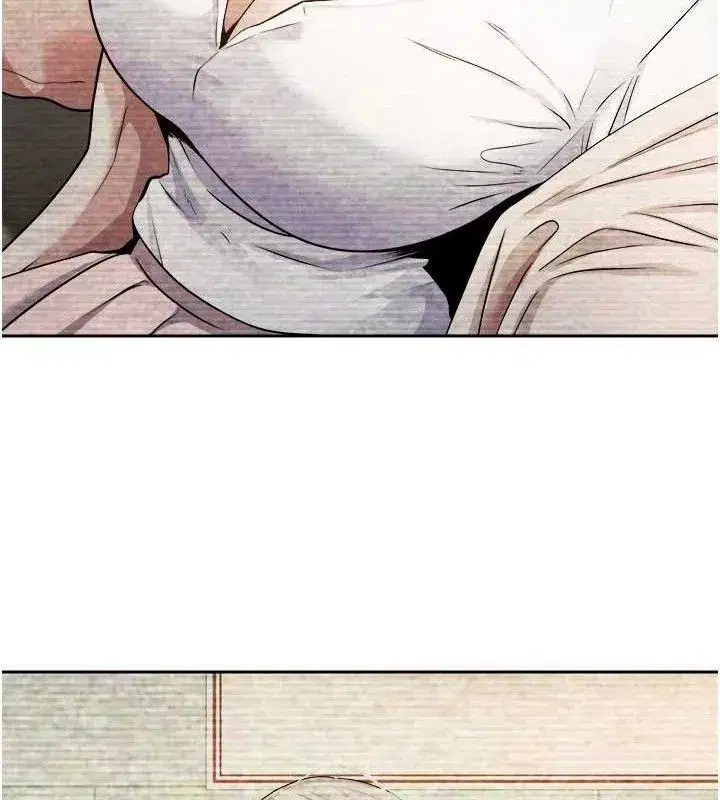 第23話-再也忍不住了♥