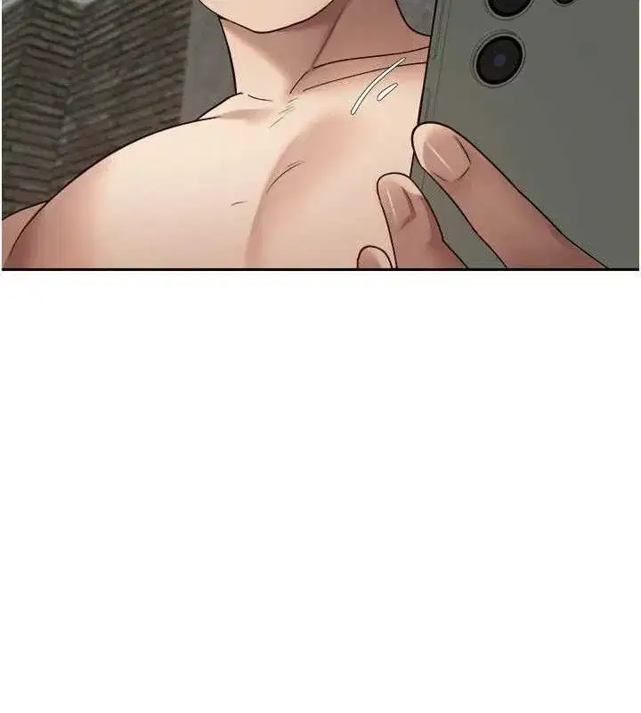 第23話-再也忍不住了♥