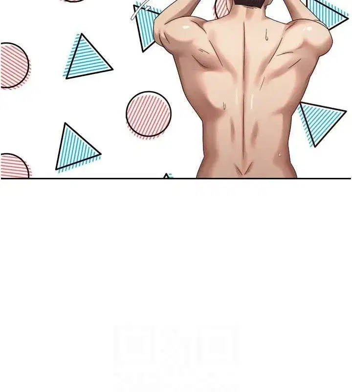 第23話-再也忍不住了♥