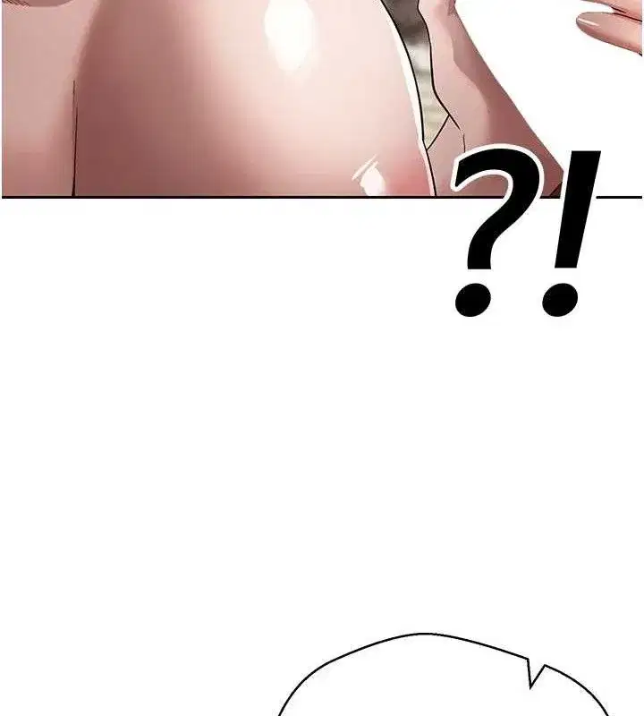 第23話-再也忍不住了♥