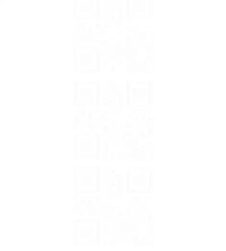 第23話-再也忍不住了♥