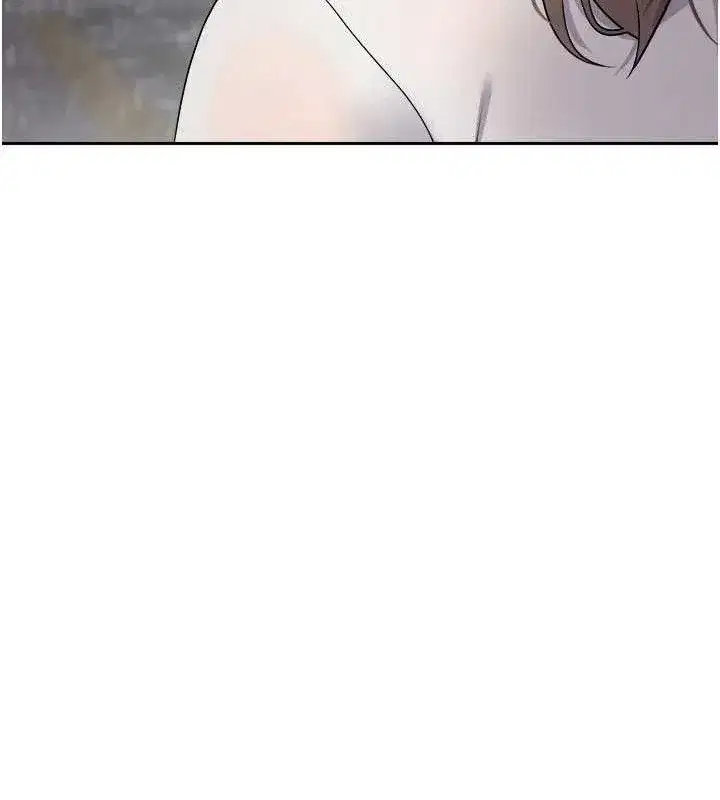 第23話-再也忍不住了♥