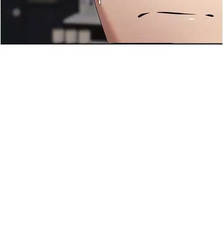 第23話-再也忍不住了♥