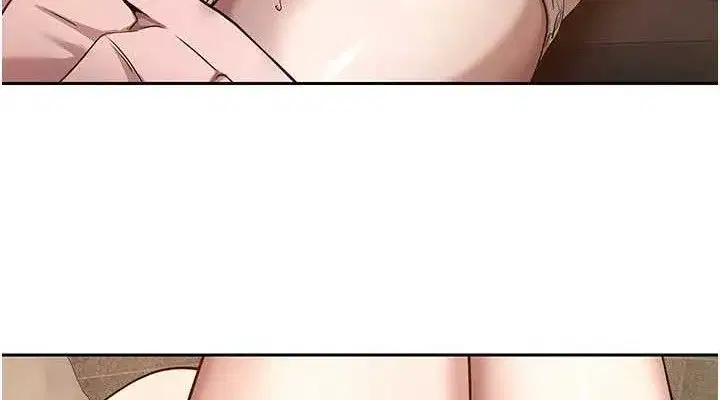 第23話-再也忍不住了♥