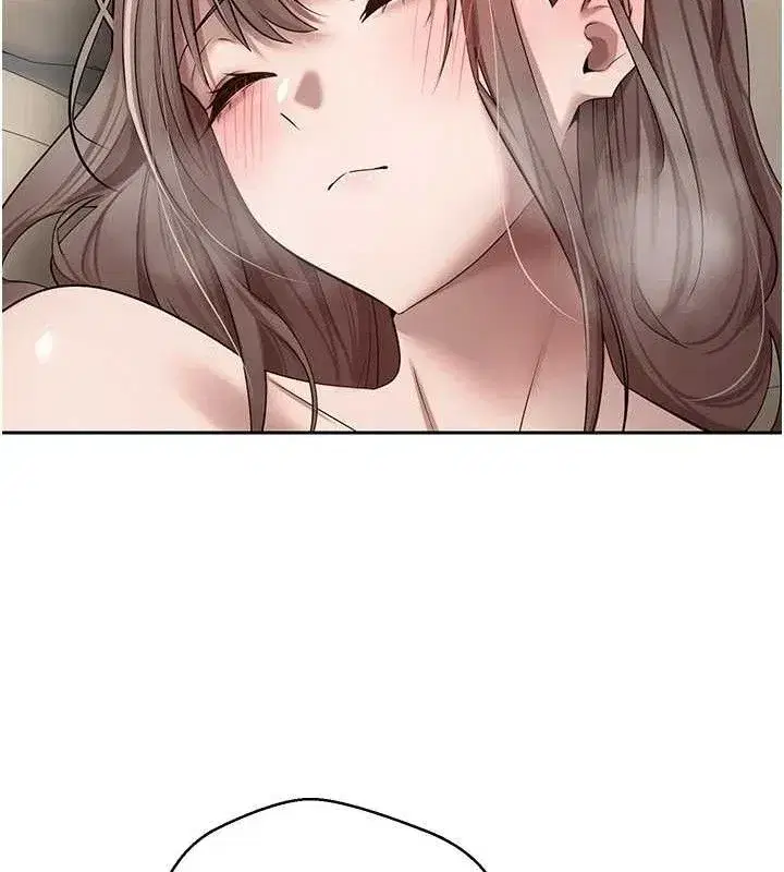 第23話-再也忍不住了♥