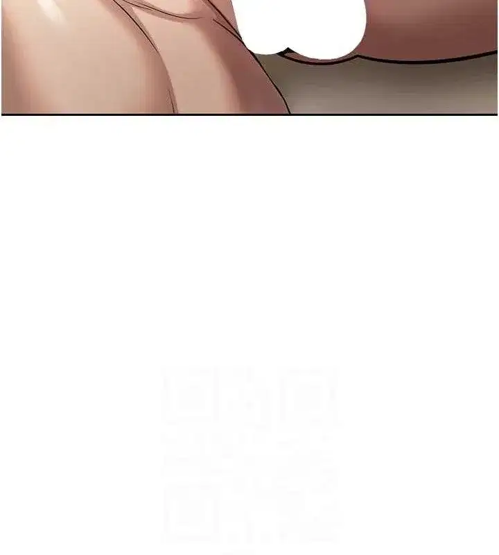 第23話-再也忍不住了♥