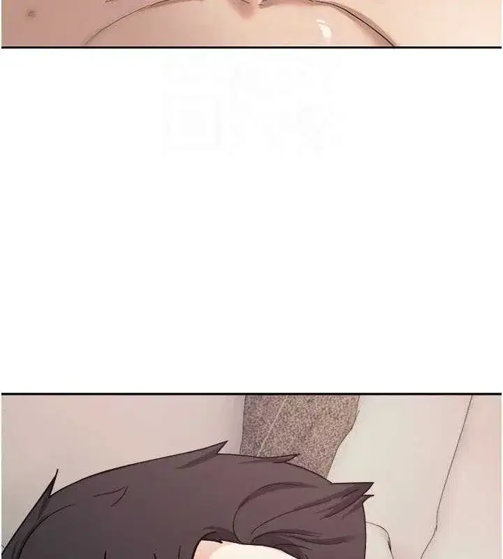 第24話-原來可翎也想和我色色