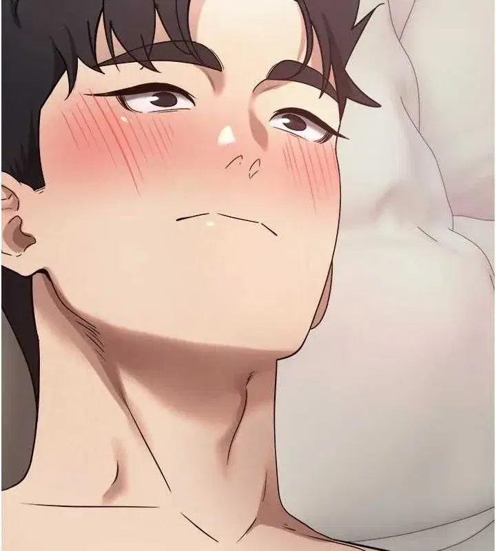 第24話-原來可翎也想和我色色