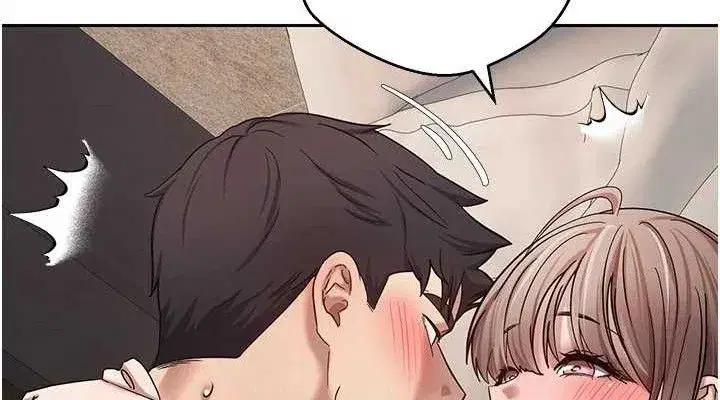 第24話-原來可翎也想和我色色