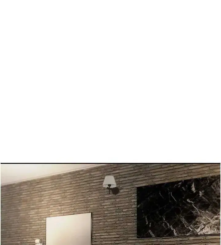 第24話-原來可翎也想和我色色