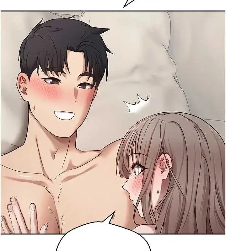 第24話-原來可翎也想和我色色