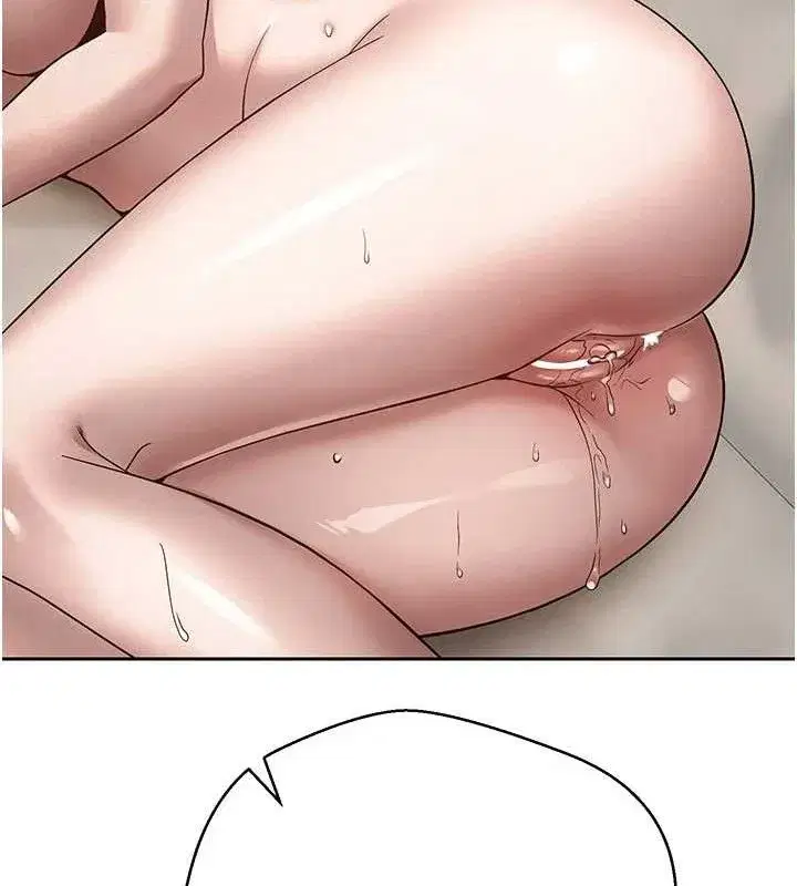 第24話-原來可翎也想和我色色