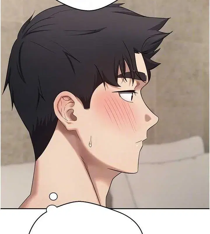 第24話-原來可翎也想和我色色