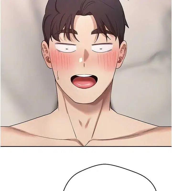 第24話-原來可翎也想和我色色