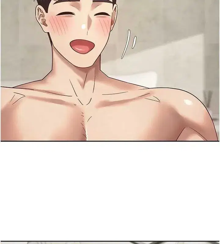 第25話-和天使做愛♥