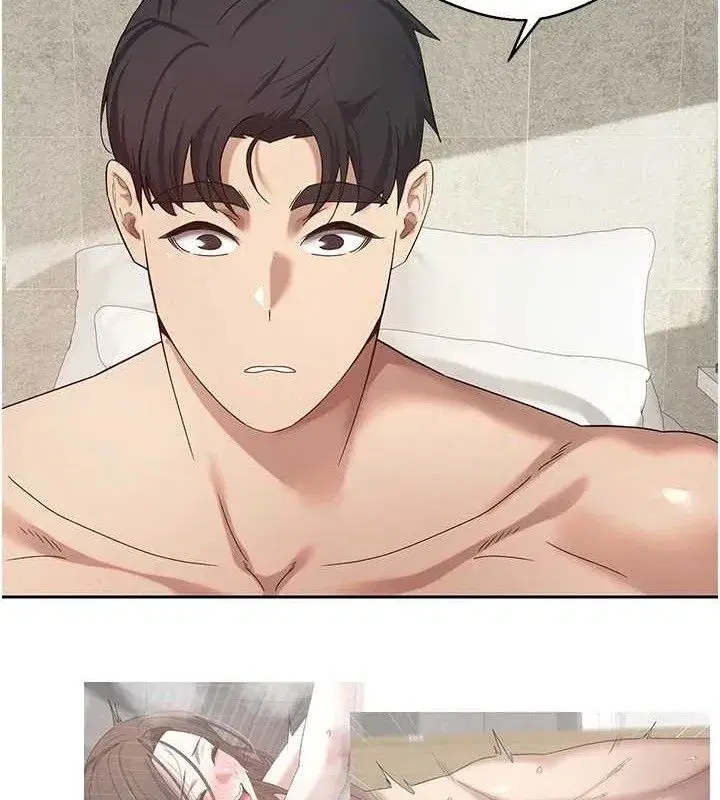 第25話-和天使做愛♥