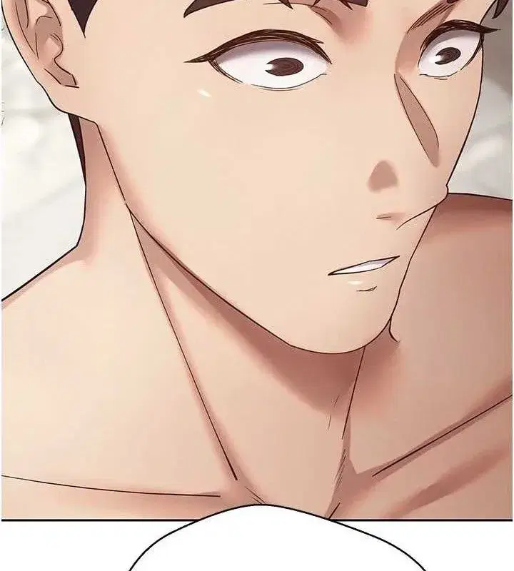 第25話-和天使做愛♥