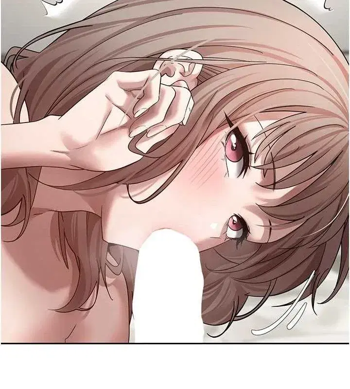 第25話-和天使做愛♥