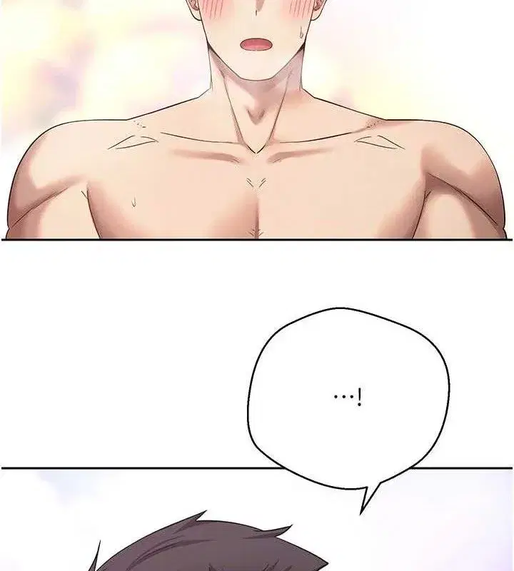 第25話-和天使做愛♥