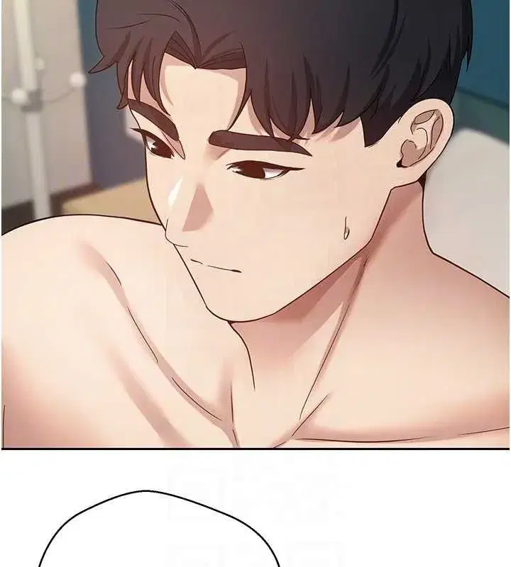 第26話-盡情縱慾的生活