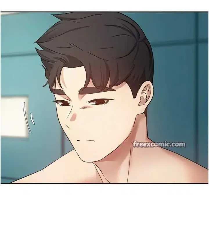 第26話-盡情縱慾的生活