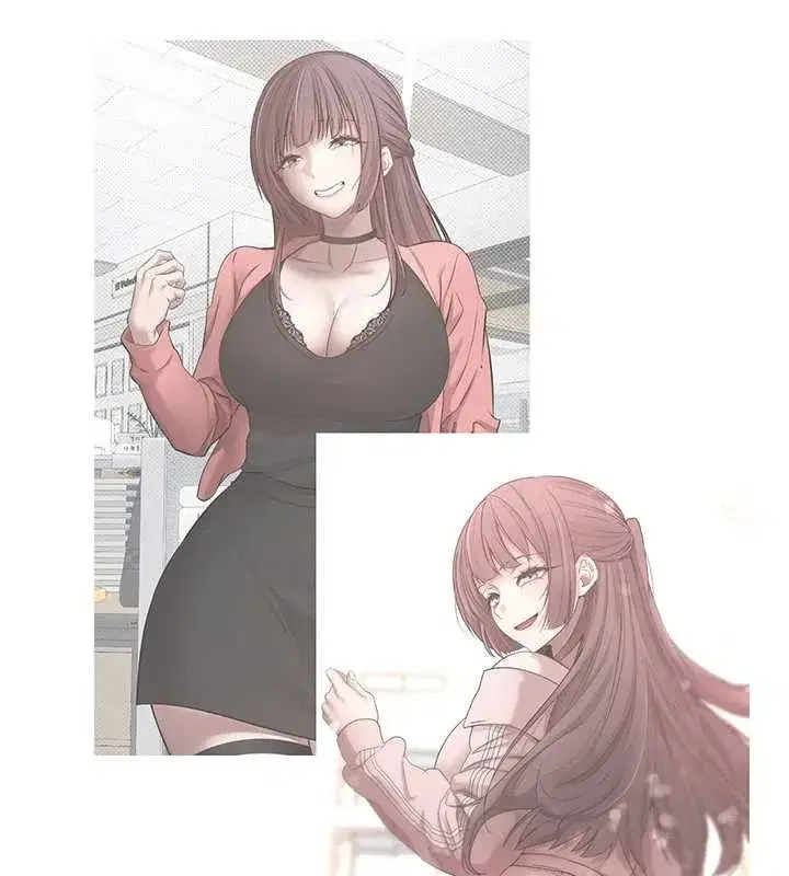 第26話-盡情縱慾的生活