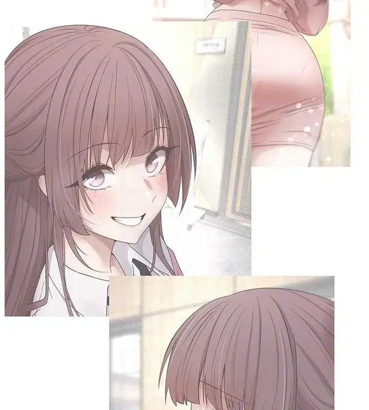 第26話-盡情縱慾的生活