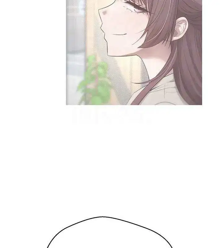 第26話-盡情縱慾的生活