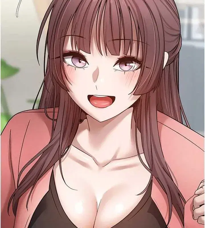 第26話-盡情縱慾的生活