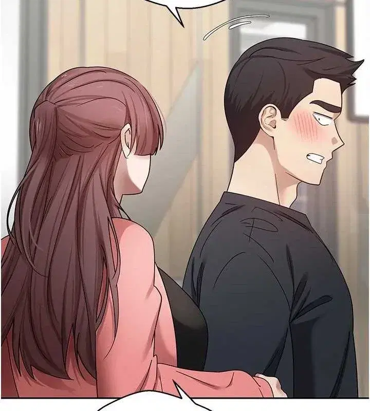 第26話-盡情縱慾的生活