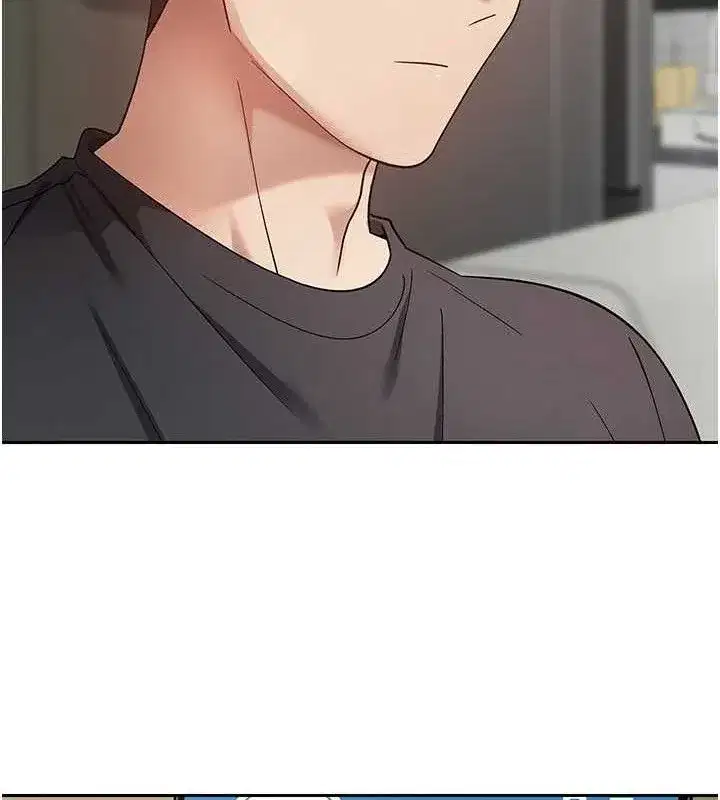 第26話-盡情縱慾的生活