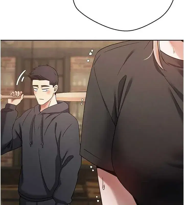 第26話-盡情縱慾的生活