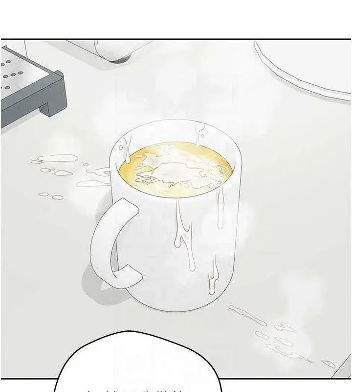 第26話-盡情縱慾的生活