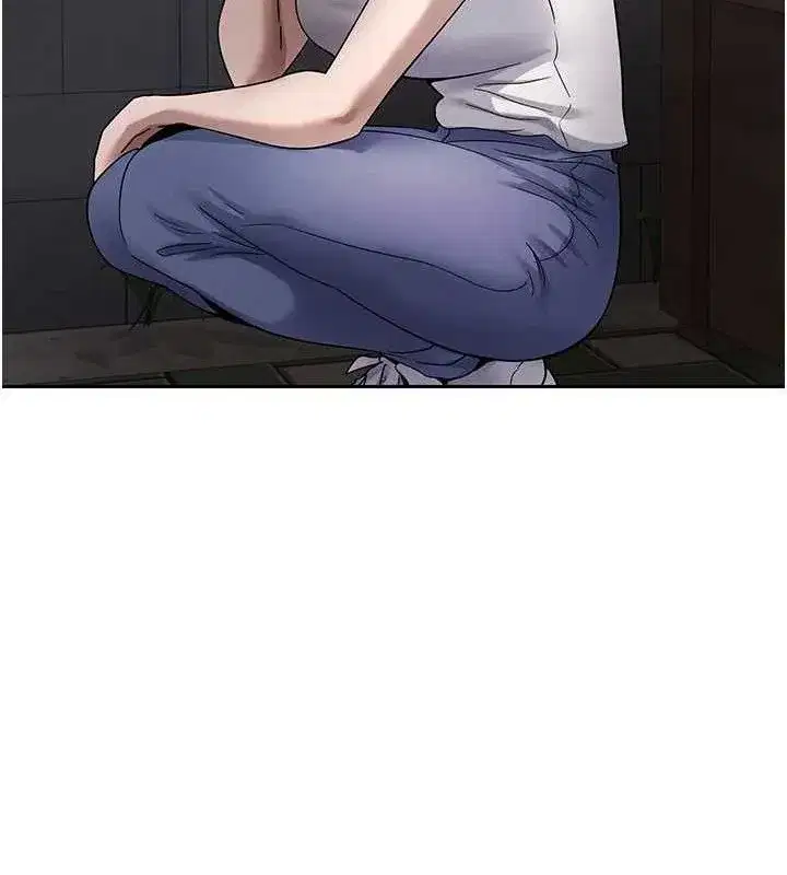 第26話-盡情縱慾的生活